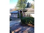 13935 NW GLENDOVEER DR, Portland OR 97231