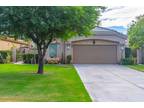 Single Family Residence - Cathedral City, CA 29680 W Trancas Dr