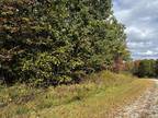 South Pittsburg, Marion County, TN Undeveloped Land, Homesites for sale Property