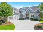 6634 ANNESBROOK PL SW Ocean Isle Beach, NC