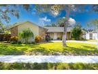 Palm Harbor, Pinellas County, FL House for sale Property ID: 417556594