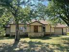 Winfield, Cowley County, KS House for sale Property ID: 417189285