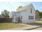 431 VINE ST, Tipton, IN 46072 Single Family Residence For Sale MLS# 21945350