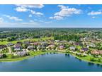 Carmel, Hamilton County, IN Lakefront Property, Waterfront Property