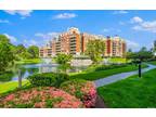 111 CHERRY VALLEY AVE APT 322, Garden City, NY 11530 Condominium For Sale MLS#