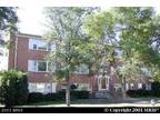 Mananass, VA - Apartment - $1,100.00 9209 Douglas Street