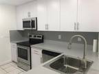 Residential Rental, Condo/Co-op/Annual - Miami, FL 15348 Sw 72nd St #23-14