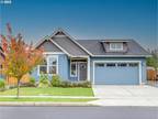 15296 SALMONBERRY AVE, Sandy OR 97055