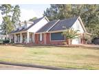 Pearl, Rankin County, MS House for sale Property ID: 417521868