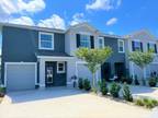 $2,200 - 3 Bedroom 2.5 Bathroom Apartment at The Villages Great Amenities 5263