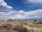 Snowflake, Navajo County, AZ Homesites for sale Property ID: 417277918