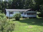 Residential Rental, Detached House - Saratoga Springs, NY 57 Davidson Dr