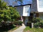 Townhouse, Attached - Atlanta, GA 5580 Chemin De Vie NE