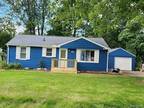 Burton, Genesee County, MI House for sale Property ID: 417942390