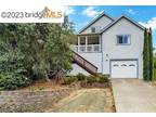 Vallejo, Solano County, CA House for sale Property ID: 416620880