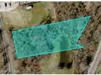12405 E ORELL RD, Louisville, KY 40272 Land For Sale MLS# 1650524