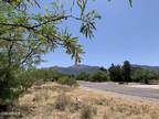 Sierra Vista, Cochise County, AZ Undeveloped Land, Homesites for sale Property