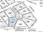 LOT 12 PINE RIDGE LANE, Farmville, VA 23901 Land For Sale MLS# 2325110