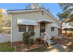 209 S ETHEL ST, Selma, NC 27576 Single Family Residence For Sale MLS# 2542270