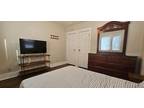 Private Master bedroom for rent