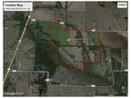 Wolfe City, Hunt County, TX Farms and Ranches for sale Property ID: 416328830
