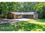 Atlanta, Fulton County, GA House for sale Property ID: 416806292