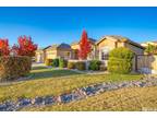 Sparks, Washoe County, NV House for sale Property ID: 418236893