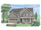 103 OAKWOOD DR, Eatonton, GA 31024 Single Family Residence For Sale MLS# 7307110