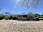 Tonopah, Maricopa County, AZ House for sale Property ID: 416213579