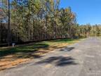 Rock Hill, York County, SC Undeveloped Land, Homesites for sale Property ID: