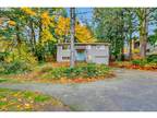 9112 SW 54TH AVE, Portland OR 97219
