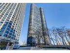 155 N HARBOR DR APT 308, Chicago, IL 60601 Single Family Residence For Sale MLS#