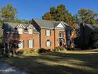 1743 ROYAL HARBOR DR, Knoxville, TN 37922 Single Family Residence For Rent MLS#