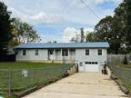 225 NORTH ST, Salem, AR 72576 Single Family Residence For Sale MLS# 23034845