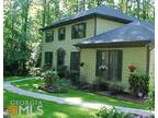 Rental Residential, Traditional - Fayetteville, GA 215 Kingswood Dr