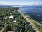 Lot for sale in Merville, Merville Black Creek, Lt 7 Harmony Cres, 940517