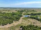 Endicott, Jefferson County, NE Farms and Ranches, Recreational Property for sale