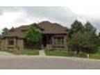 5272 Grand Fir Court Parker, CO