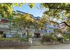 Multi-family for sale in Mount Pleasant VW, Vancouver, Vancouver West