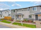 6533 SW Lupine LN, Wilsonville OR 97070