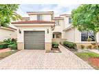 Residential Rental, Townhouse/Villa-annual - Doral, FL 11566 Nw 48th Ter