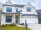 Buford, Gwinnett County, GA House for sale Property ID: 418295721