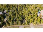 Lot for sale in Ucluelet, Ucluelet, 2045 Cynamocka Rd, 928052