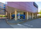 Commercial Land for sale in West Cambie, Richmond, Richmond, 3880 No 3 Road