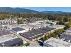 Industrial for sale in Norgate, North Vancouver, North Vancouver