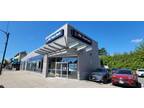 Commercial Land for sale in Shaughnessy, Vancouver, Vancouver West