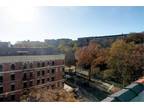 Park view in Harlem well maintained Coop- 2 Bedroom 1 Bath 214 Bradhurst Ave #16
