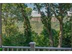 7 RIVERPOINTE RD, Hastings-on-Hudson, NY 10706 Single Family Residence For Sale