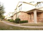 LSE-Condo/Townhome, Contemporary/Modern - Grand Prairie, TX 2741 Olympic Park