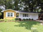 3921 BISHOP AVE, Jackson, MS 39206 Single Family Residence For Sale MLS# 4060878